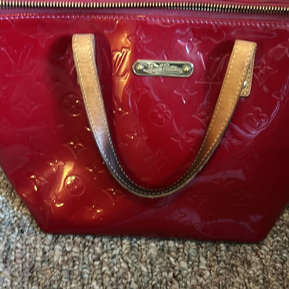 Louis vuitton bag - Picture 2 of 8